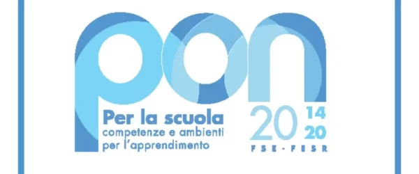 Logo PON