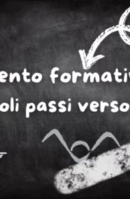 Immagine in evidenza formazione